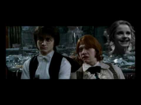 harry potter and deathly hallows dvd_15. harry potter and deathly hallows dvd_15. The story isn#39;t written yet