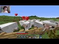 Minecraft Andy's World | Informatii Importante | Sez #3 Ep #30