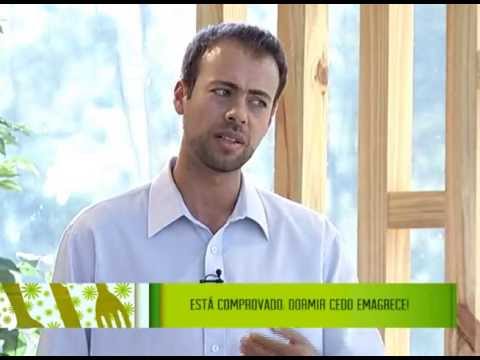 exercicios para emagrecer os braços