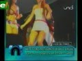 El Baile