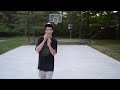 Video Sean Clynch Basketball
