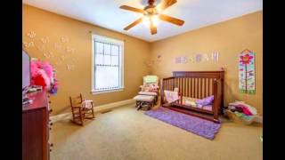 99 Condra Lakes Dr, Ringd, Ga 30736