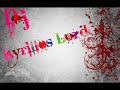 اغنية اعلان موبينيل 2013 توزيع اللورد
