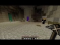 UNDERGROUND Custom Map w/ Super Jupiter & Samandoof Ep3: FINALLY MISSIONS ARE HERE!/ IMPROVEMENTS
