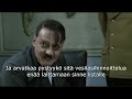 Hans