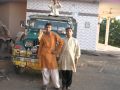Gojri song (Gowan Kotli Azad Kashmir)