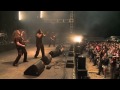 KATAKLYSM - LIVE SUMMERBREEZE 2011 - FULL CONCERT