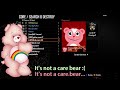 Black Ops 2 Emblem Trolling Ep.4