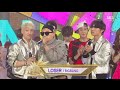 BIGBANG – ‘LOSER’ 0524 SBS Inkigayo : NO.1 OF THE WEEK