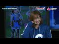 【11/10(日)】星のドラゴンクエスト「MGX2019 in ビッグサイト」 ステージ