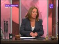 Caso Cerrado Estelar - Niña A Los 8 Años Violada (1-3)