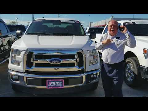 Autos, Cars, Trucks, SUV, Vehicles, For Sale, Call Sam Now @ 832-385-4161