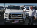 Autos, Cars, Trucks, SUV, Vehicles, For Sale, Call Sam Now @ 832-385-4161
