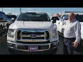 Autos, Cars, Trucks, SUV, Vehicles, For Sale, Call Sam Now @ 832-385-4161