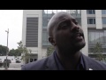 AktiveNLA Gets Marcellus Wiley's Take on Mayweather/Pacquiao