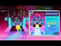 Rolling Sky - Anniversary (Bonus 19)