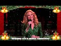 Celebrate Me Home Video preview