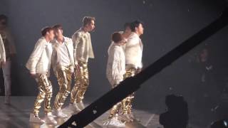 Watch 2PM Guilty Love video