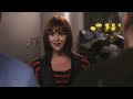 stream Dorfman In Love Exclusive Clip On Et Dorfman In Love Exclusive Clip On Et Online image