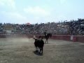San Pedro Xalostoc 2011