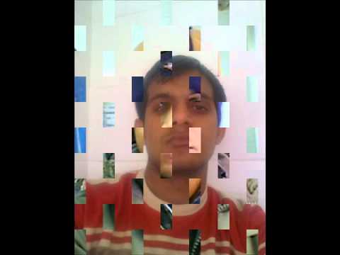 Hum Tum Ko Nigahon Mein Garv HD YouTube