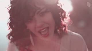 Get Away - Yajaira
