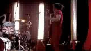 Watch White Stripes Cannon video
