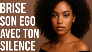 Pourquoi Le Silence Radio Est Une Technique Puissante