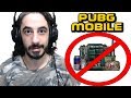 SAĞLIK EŞYASI KULLANMAK YOK - PUBG Mobile