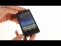 Foto pequena Gigabyte GSmart G1355 video demo
