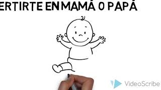 Jóvenes y salud pública - Proyecto transmedia 2018