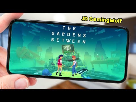 Top 10 New Android Games 2019 (Offline/Online) | JD GamingWolf android games