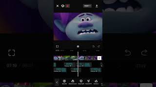 Trolls Band Together Voice Over 2024