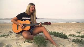 Watch Jamie Mcdell Young Mine Free video