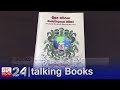 Talking Books 1148