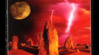 Watch Elegy Spirits video