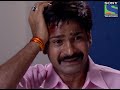 Sony Entertainment Television