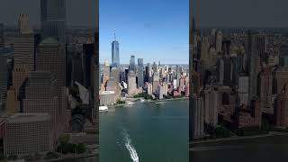 Nyc Helicopter Tour Must Do Tourist Attraction. 1010