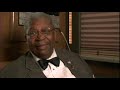 Texas Blues Legend Sam Lightnin Hopkins Where Lightnin Strikes