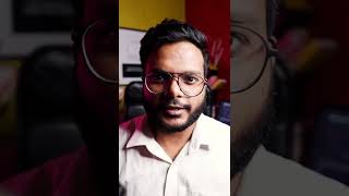 3 MUST WATCH Super Thriller Web Series on Netflix in Hindi | Shiromani Kant