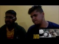 Sarabjit Reaction Sanket Khed Abhishek Bhoj A K A Indian Sarabjit Reaction Sanket Khed Abhishek Bhoj A K A Indian