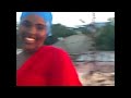 Somali Girl Singing Dil Laga Liya Maine images Somali Girl Singing Dil Laga Liya Maine