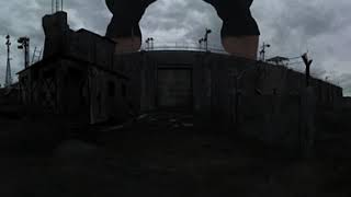 Giant 360º