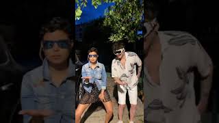Obeyfendi̇men Yeni̇ Ti̇k Tok Vi̇deosu