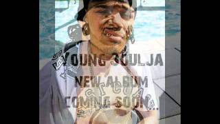 Watch Young Soulja The Realest Roger That video