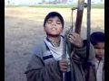 Download Sweet Voice Of Child VipJaTT CoM MP3 song and Music Video