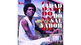 Watch Gilberto Gil Umeboshi video