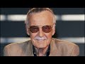 Where Was Stan Lee In The Wolverine Amc Movie News