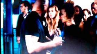 Dirty Love - Carmen Electra