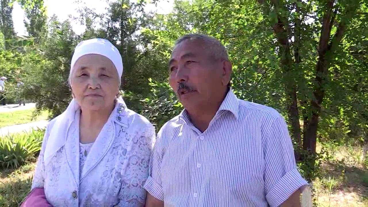 Поздравления с рождением внука своими словами Поздравления в стихах по сфере деятельности, на важные